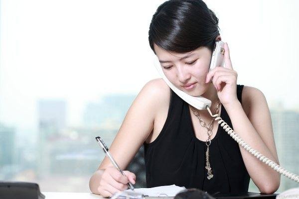 一个身份证可以认证两个抖音号吗