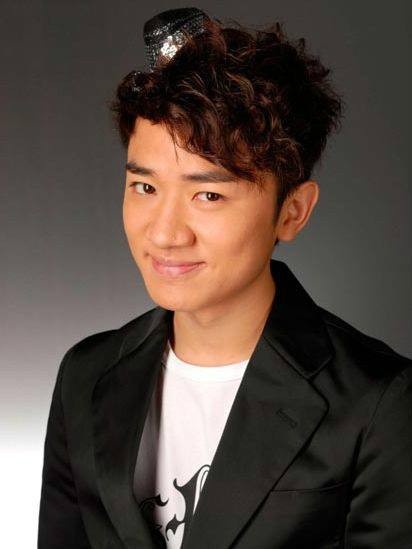 随手发条微博三四十万各路明星赚钱渠道及价格大起底