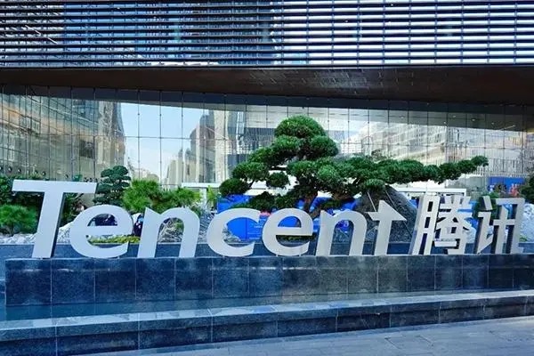 我买了一个快手号他是QQ号申请的我们应该怎样买卖最安全,求指教_百度?