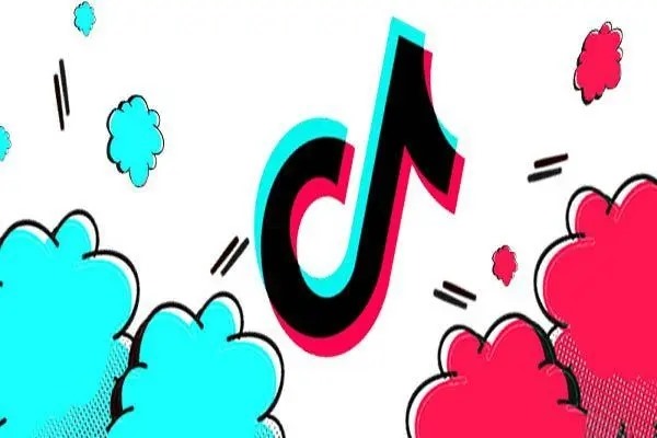 抖音商家线下交易追回钱款？