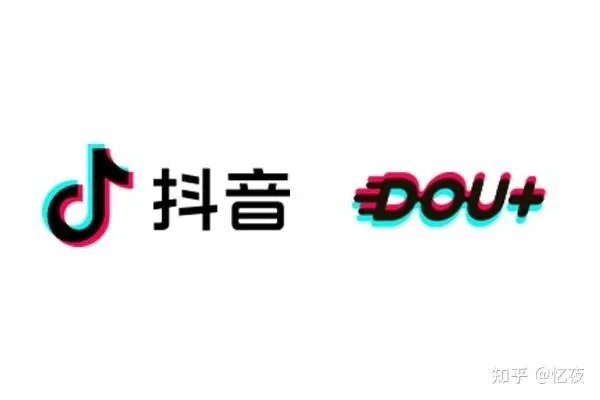 闲鱼哪里交易账号？