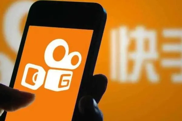 宏企拍、齐秒斋至迅游拍游戏交易平台被骗超过15,000，游戏平台名称每天更换一次?