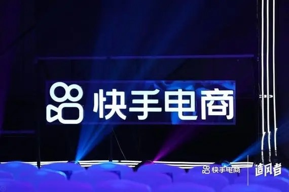 买绑定身份证的游戏账号号安全吗？