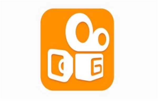 一手机如何实现双快手号登录？