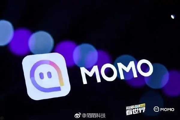 陌陌号封禁实名认证安全吗？