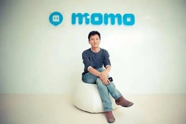 陌陌交友软件征婚可不可靠？