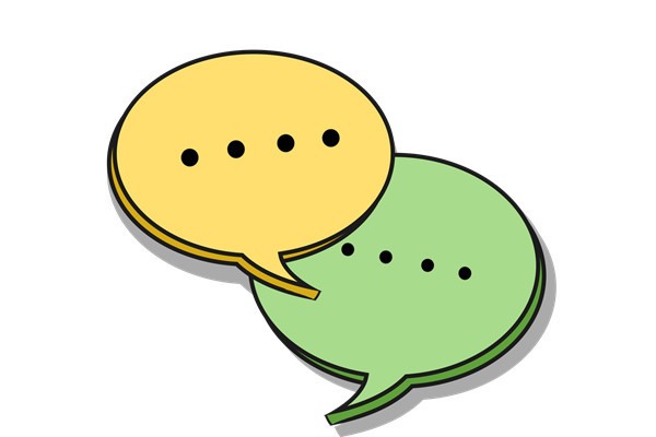 买卖微信号“网络打工人” 做“技术支持”工作为啥犯罪了？