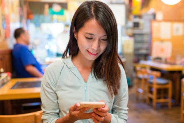 微信好友5000人，可以卖微信号吗？