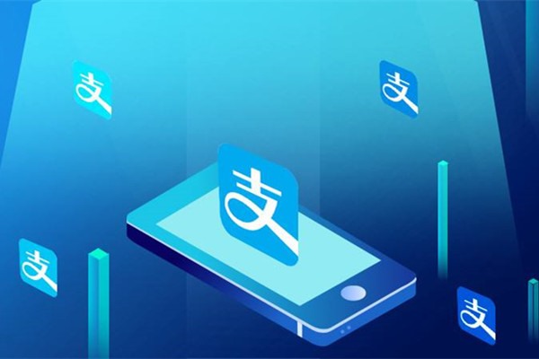 淘宝店铺给别人代运营，对自己的店铺和支付宝账户有安全隐患吗?