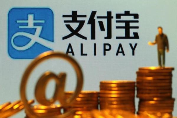 闲鱼游戏账号交易流程介绍