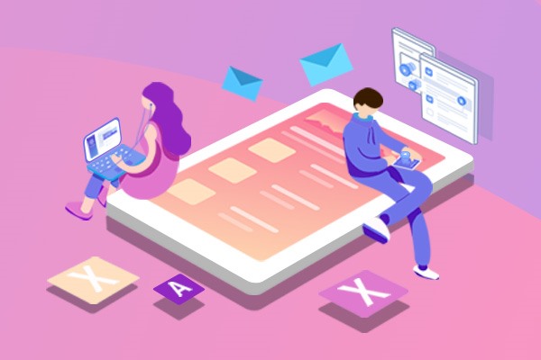 比较安全的卖号平台？