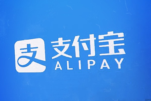 如何购买手机卡？