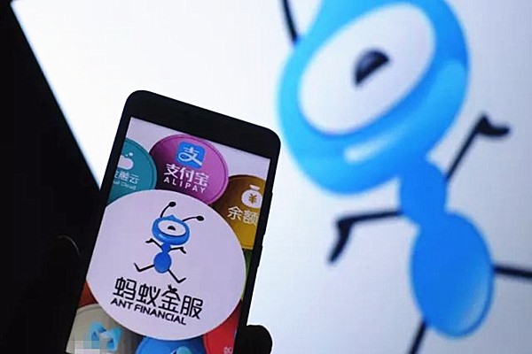 淘宝店铺给别人代运营，对自己的店铺和支付宝账户有安全隐患吗?