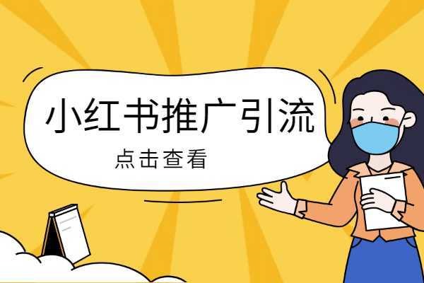 手机里面的哪个APP是你每日必用？